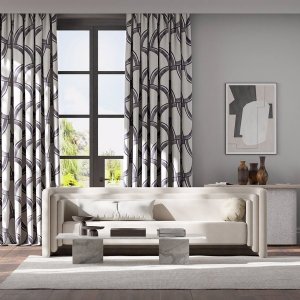 Viewing Cognate by Harlequin