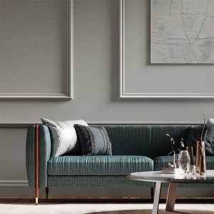 Viewing Concept by Harlequin