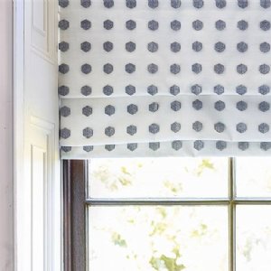 Viewing Convex by Harlequin