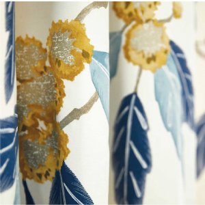 Viewing Coppice by Harlequin