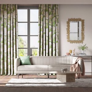 Viewing Dahlia by Harlequin
