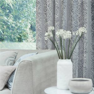 Viewing Dentella by Harlequin