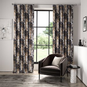 Viewing Diffuse  by Harlequin