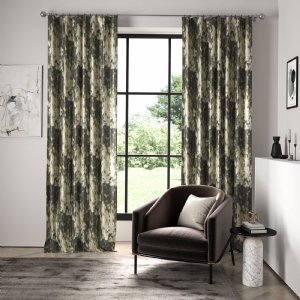 Viewing Diffuse by Harlequin