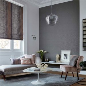 Viewing Distinct by Harlequin