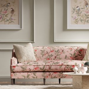 Viewing Ella by Harlequin