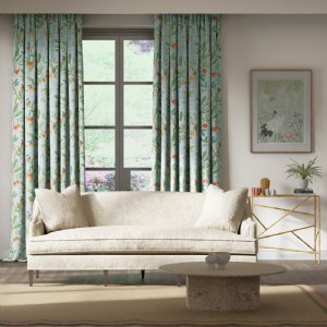 Viewing Ella by Harlequin