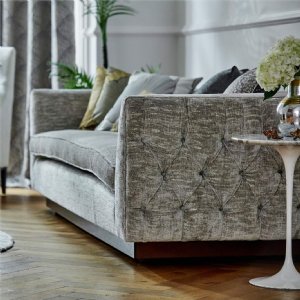 Viewing Enrich by Harlequin