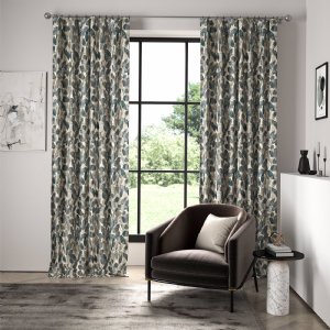 Viewing Expose by Harlequin