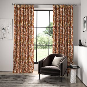 Viewing Expose by Harlequin