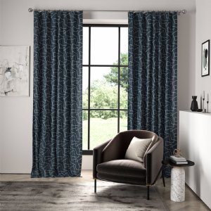 Viewing Extensity by Harlequin