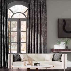 Viewing Fractal by Harlequin