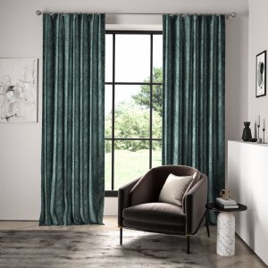 Viewing Grade by Harlequin