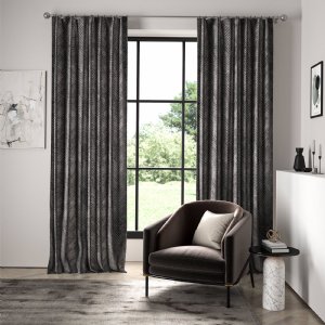 Viewing Grade by Harlequin