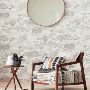 Viewing Kalimba by Harlequin