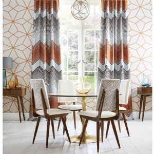Viewing Kameni by Harlequin