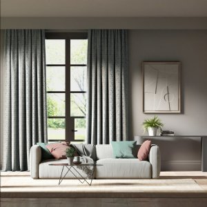 Viewing Khorol by Harlequin
