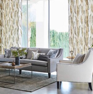 Viewing Kinina by Harlequin