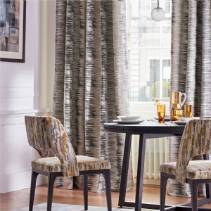 Viewing Libeccio by Harlequin