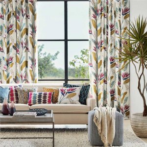 Viewing Llenya by Harlequin