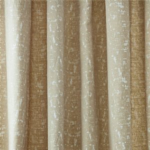 Viewing Lucette by Harlequin