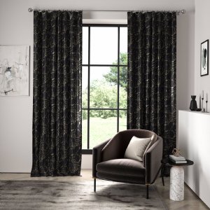 Viewing Luminance by Harlequin