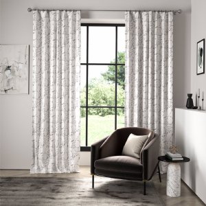 Viewing Luminance  by Harlequin