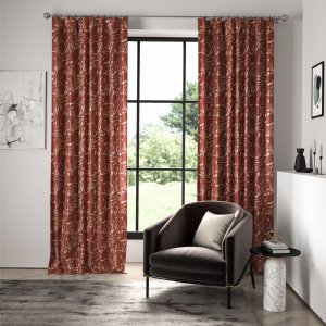 Viewing Luminance  by Harlequin