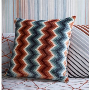 Viewing Maseki Velvet by Harlequin