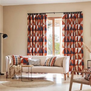 Viewing Mehari by Harlequin