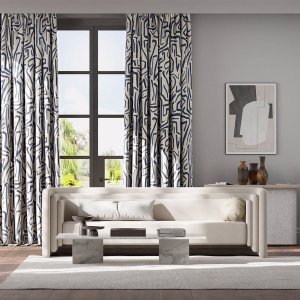 Viewing Melodic by Harlequin