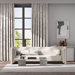 Viewing Melodic by Harlequin
