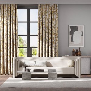 Viewing Melodic by Harlequin