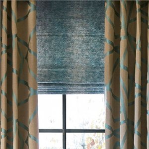 Viewing Metaphor by Harlequin