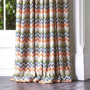 Viewing Minouri by Harlequin