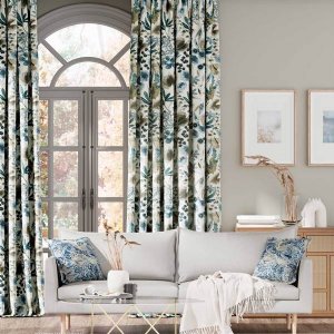 Viewing Nalina by Harlequin