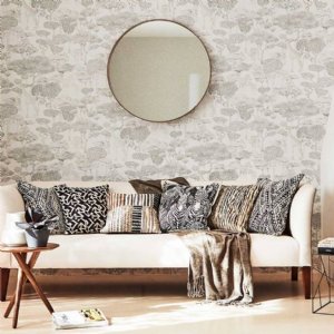Viewing Nirmala by Harlequin