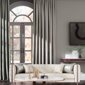 Viewing Noa by Harlequin