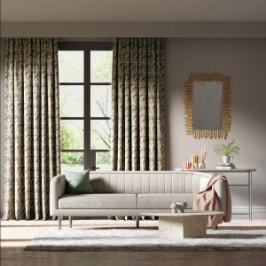 Viewing Savanna by Harlequin