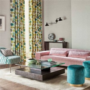 Viewing Selenic by Harlequin