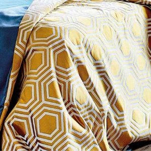 Viewing Selo by Harlequin