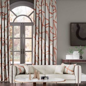 Viewing Sumi by Harlequin