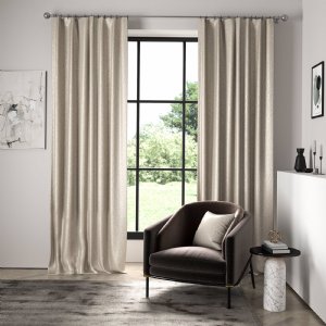 Viewing Tessen by Harlequin