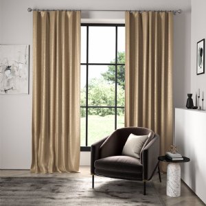 Viewing Tessen by Harlequin