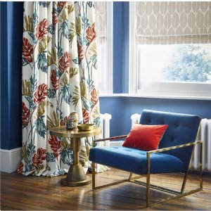 Viewing Toshiko by Harlequin