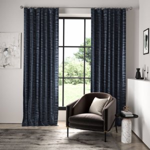 Viewing Translate by Harlequin