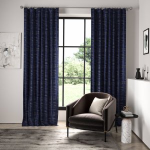 Viewing Translate by Harlequin