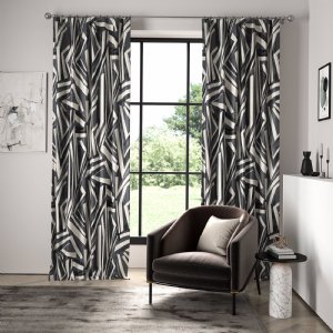 Viewing Transverse by Harlequin