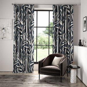 Viewing Transverse  by Harlequin