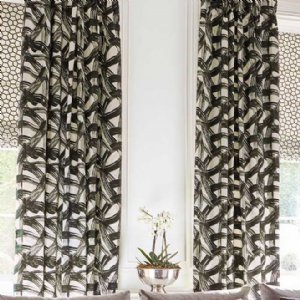 Viewing Typhonic by Harlequin